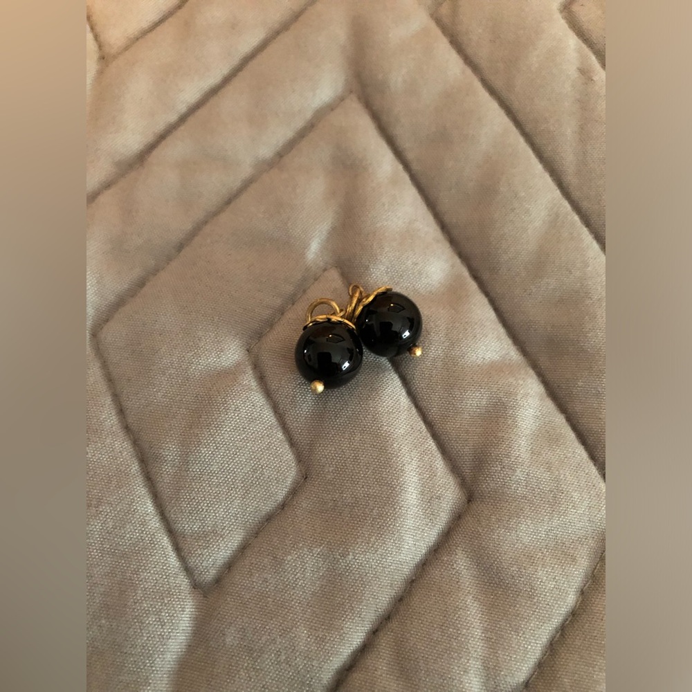 Womens jewelery elements
